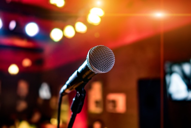 Karaoke Abend & KUKKI Happy Hour im Altmyhl62 in Hückelhoven