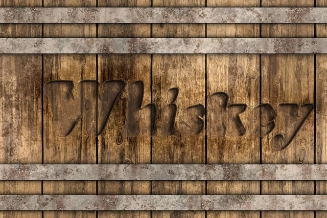 Whiskey Tasting (Irischer Whiskey) im Altmyhl62 in Hückelhoven